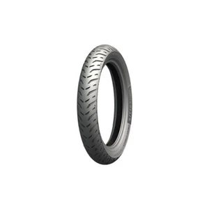 Michelin Pilot Street 2 Reinforced Bias Front or Rear Tire | 80/90-14 | 46S | TL - Picture 1 of 1