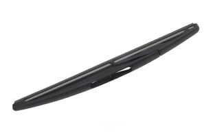 Back Glass Wiper Blade fits 2012-2020 Chevrolet Sonic  ACDELCO GM ORIGINAL EQUIP