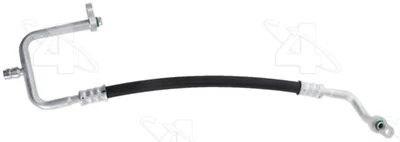 四季空调制冷剂放电软管适用于 10-12 Genesis Coupe 66779 — 第 1/4 张图片