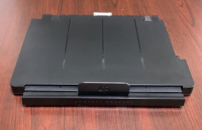 HP OFFICEJET 8610, 8620, 8630 PAPER CATCH TRAY OUTPUT  - Image 1 of 4