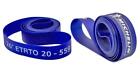 26" Bicycle Wheel Rim Tapes, Pack of 2 - MICHELIN