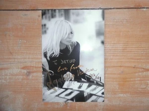 Originale Donatella Versace - Moda - Imagen 1 de 1
