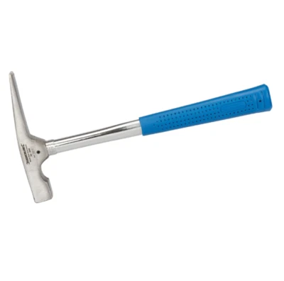 Martillo de ladrillo de eje tubular Silverline HA65B, 16 OZ Foto 1 de 4