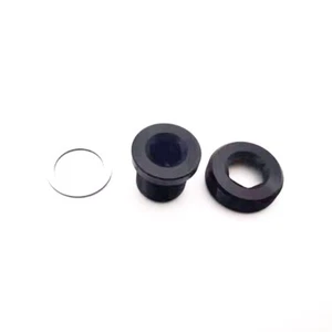 Long Lasting Bike Bicycle Self Extracting Bolt Screw for Sram GX G1000 - Picture 1 of 21