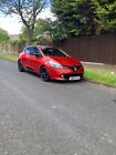 2014 RENAULT CLIO 0.9 TCE ENERGY - MEDIA TOUCHSCREEN - SAT NAV - 20 TAX - PX