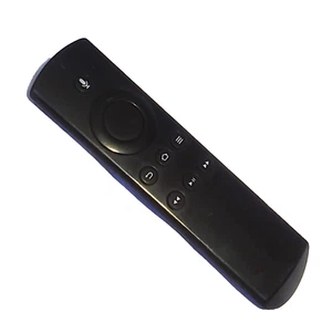 Original Amazon Fire TV Stick Gen 1 & 2 Remote Control - Fast Shipping - Picture 1 of 4