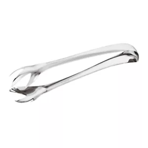 Paderno Sambonet Buffet Molla per ghiaccio, inox - Foto 1 di 1