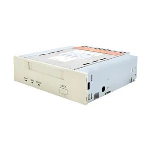 Streamer Sony SDT-5010 4/8GB DDS-2 SCSI 5.25'' - Bild 1 von 3