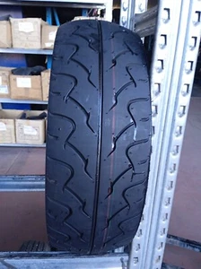 PNEUMATICO DUNLOP 120/70R14 - Foto 1 di 5