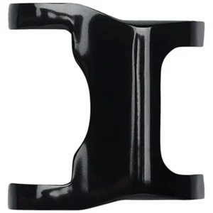 Ibis Mojo 3 Upper Link Kit - Bild 1 von 3