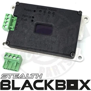 Distribuidor de encendido electrónico Spitfire 1500 Accuspark programable Hardcore - Imagen 1 de 8