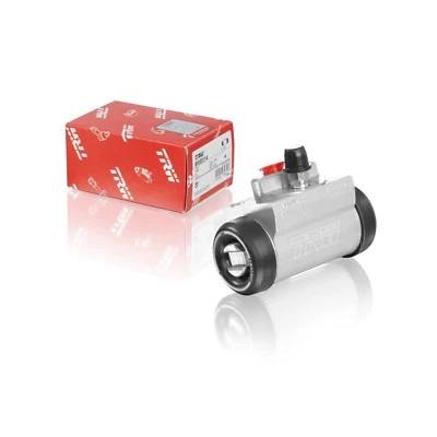 1x Cilindretto freno TRW Assale posteriore MICRA II (K11) - Immagine 1 di 3