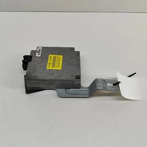 HYUNDAI i40 VF LDC Power Voltage Control Unit 95300-G6100 1.7D 2012 LHD 24307833 - Picture 1 of 8