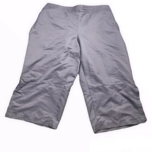 Champions Herren Shorts - Größe L - Bild 1 von 3