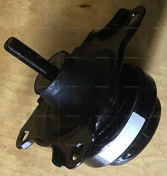 Soporte de motor hidráulico delantero derecho tracción delantera AWD para Honda Element 2007-2011 Foto 1 de 1