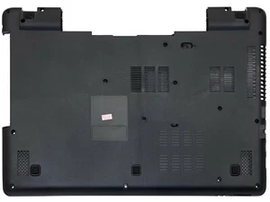 Boden Gehäuse Unterseite Bottom Base Case/Cover für Acer Aspire E5-571P Notebook - Bild 1 von 6