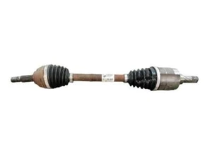 391015451R front transmission lh 109844 for DACIA SANDERO STEPWAY 2008 - Picture 1 of 6