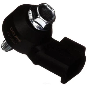 Ignition Knock (Detonation) Sensor-Sensor Delphi AS10261 - Picture 1 of 6