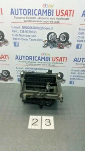 PORTA FILTRO ARIA MOTORE SMART 450 0.8 D A6600940002 - Bild 1 von 3