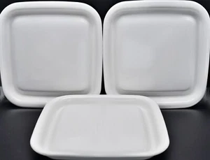 Corning Ware Microwave Browning Grill 12" X 11.5" MW-2 Plate Dish Tray - Picture 1 of 6