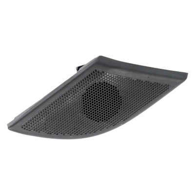 ACDelco 96673606 GM Original Equipment Rear Door Driver Side Upper Speaker Foto 1 de 3