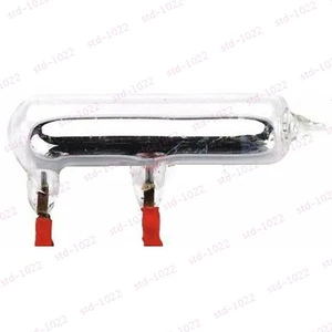 New Switch PZ-206 One-way 220V For Mercury - Picture 1 of 1