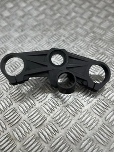 Kawasaki ZX6R 636 Ninja 2014 top yoke 2013 - 2018 - Picture 1 of 6