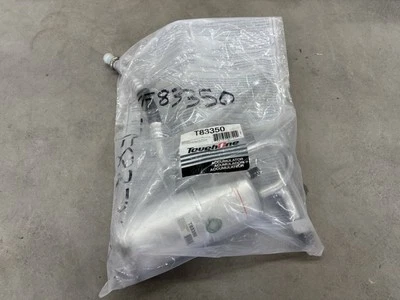 Conjunto de acumulador y manguera de aire acondicionado T83350 para Nissan Quest 1999-2002 Foto 1 de 2