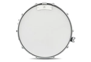 Snareweight - 011-M1bWht - M1b (White) - Picture 1 of 2