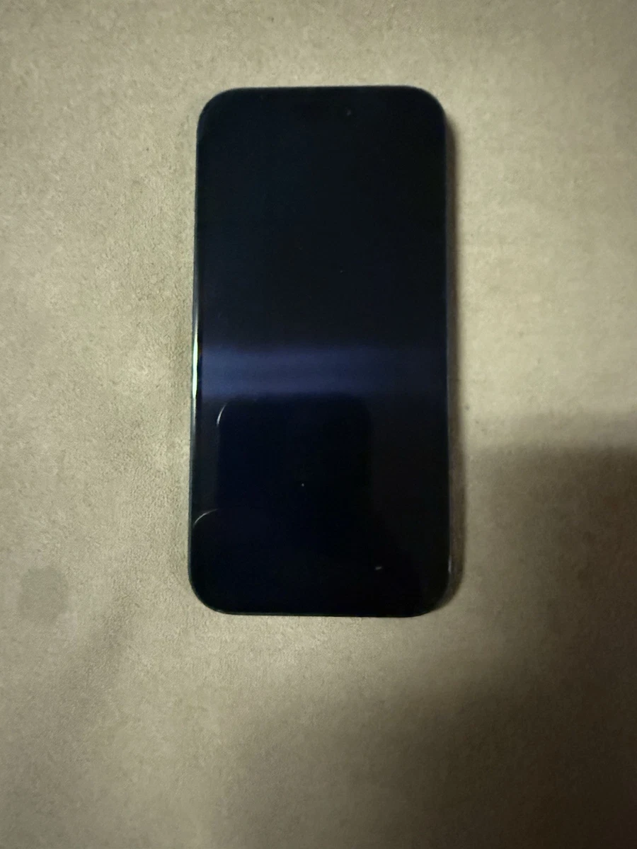 iPhone 15 128GB | eBay