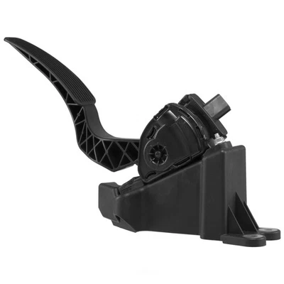 Accelerator Pedal Sensor fits 2007-2019 Dodge Charger Challenger Magnum  WVE BY - Image 1 of 4