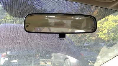 Rear View Mirror Without Adaptive Cruise Fits 05-16 CR-V 1557963 - Image 1 of 4