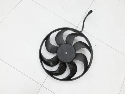 Ventola ventilatore per Radiatore Peugeot 308 II 17-21 65TKM!! 5000014-05 - Immagine 1 di 4