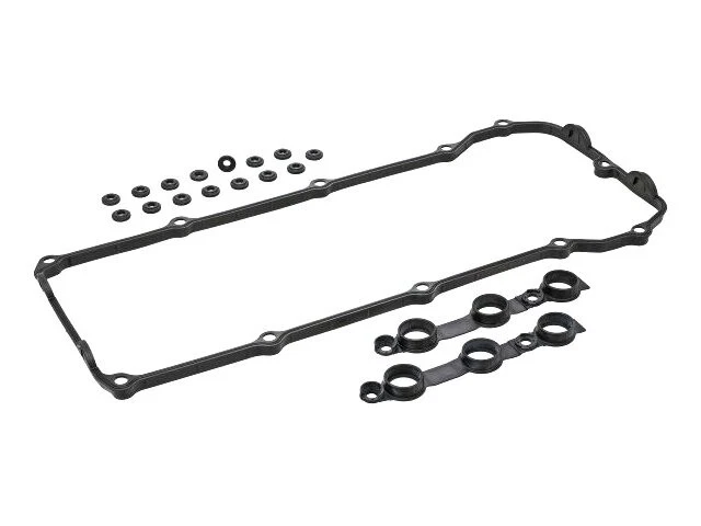 Juego de juntas de cubierta de válvula 31HY42F para BMW 325Ci 2001-2006 Foto 1 de 1