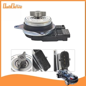 Fits For 2017-2020 Nissan Pathfinder 3.5L Motor Actuator 23753-6KA0B 23753-6KA0C - Picture 1 of 7