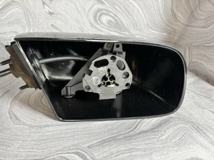 Espejo retrovisor derecho para Chevrolet Lumina 1990-1994 lado del pasajero 56967SW 1993 1992 - Imagen 1 de 8