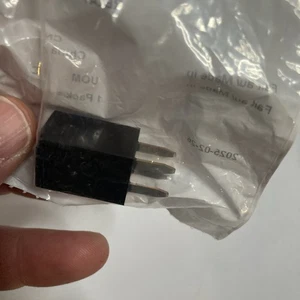 Sea-Doo OEM Part 715900824 Relay - Bild 1 von 5