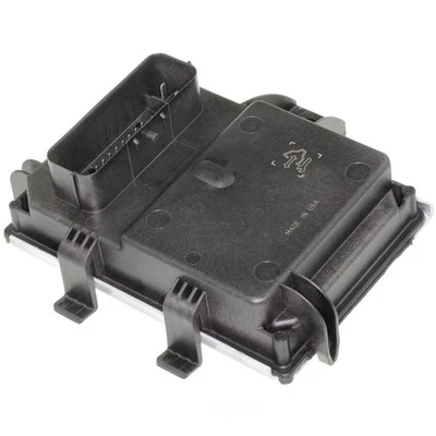 Módulo de controlador de bomba de combustible para GMC Terrain WVE BY NTK 2011-2012 Foto 1 de 4