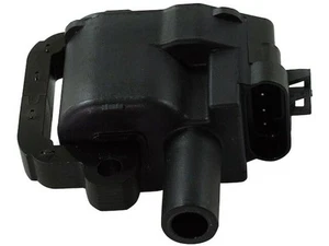 Ignition Coil For 2004 Pontiac GTO YX367KD Ignition Coil - Picture 1 of 1
