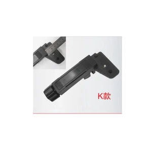 Morsetto adatto per PMA32 - Foto 1 di 1