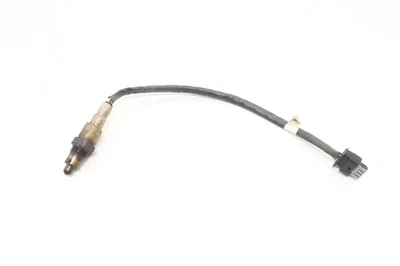 Ford Expedition 2018-2021 3,5 L Lambda O2 sensor de oxígeno trasero OEM Foto 1 de 4