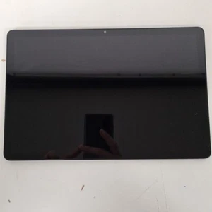 Samsung Galaxy Tab A9+ WiFi Tablet, 64GB, Unlocked - Graphite *A-GRADE* - Picture 1 of 7