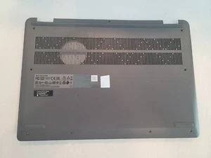 Lenovo Bottom Base Cover Ideapad Flex 5 14ALC7 5CB1H71409 -GRAY - Picture 1 of 6