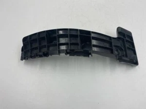 LEXUS OEM Rear Bumper Left Support Bracket 5215648030 - Picture 1 of 3