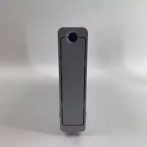 LaCie Portable d2 Big Disk Extreme 1TB External HDD - Picture 1 of 5