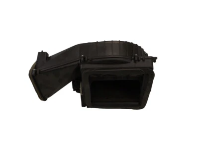 Cadillac SRX 2004-2009 soplador de climatización carcasa del motor usado OEM 25772228 Foto 1 de 4