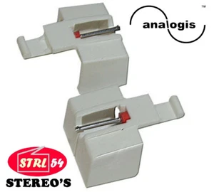 EPS27 EPS27ST EPS27STSD EPS275 pour NATIONAL PANASONIC TECHNICS EPC09 STAD - Picture 1 of 2