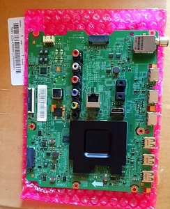 NEW SAMSUNG MAINBOARD BN94-07410C BN41-02157B BN9407410C BN4102157B - Imagen 1 de 7