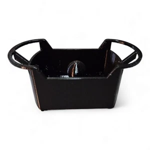 Kermi Line Geruchsverschluss Körbchen Ersatzteil kompatibel made by 3DCS - Bild 1 von 7