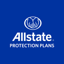 2-Year Allstate Protection Plan (Computers - Desktops $0 - $49.99)